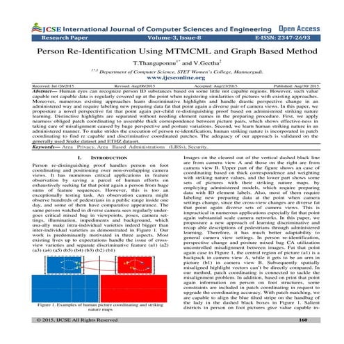 30 ijcse-01238-8 thangaponu