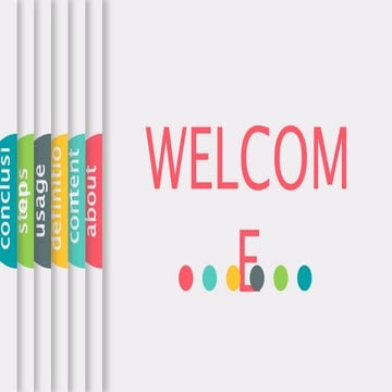 Cumulative Frequency