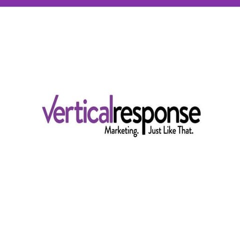 30-Minute Email Recipes 