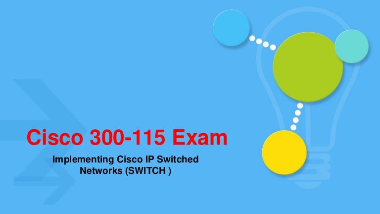 300-220 Prüfungs-Guide