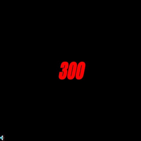 The 300 | PDF