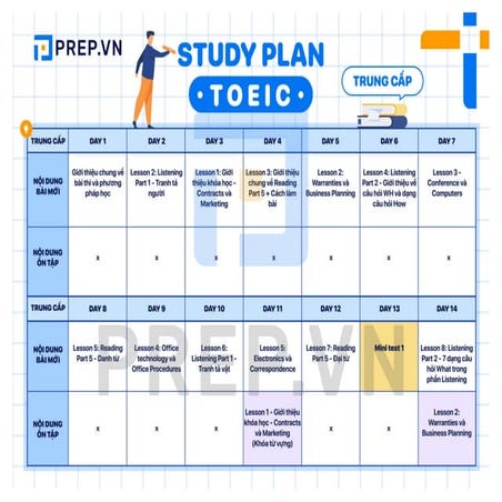 SSL (Secure Sockets Layer) and TLS (Transport Layer Security)