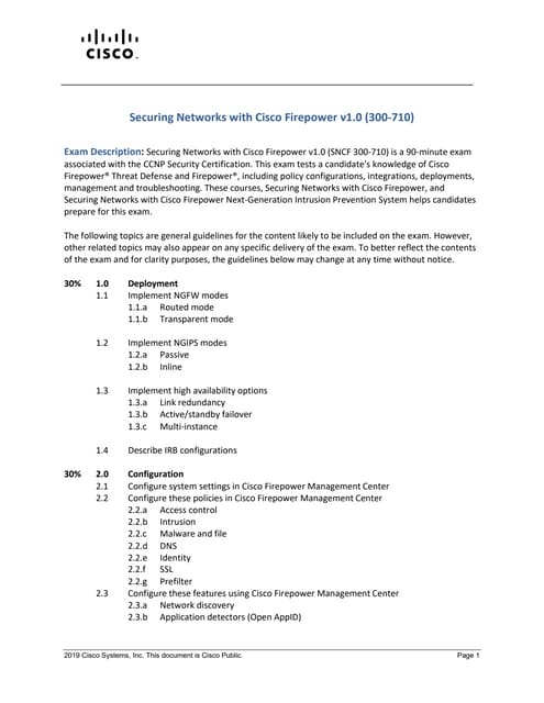 200+ [updated] computer networking mc qs and answers 2020 | PDF