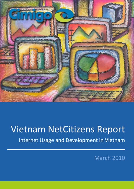 300003 netcitizens-report-en