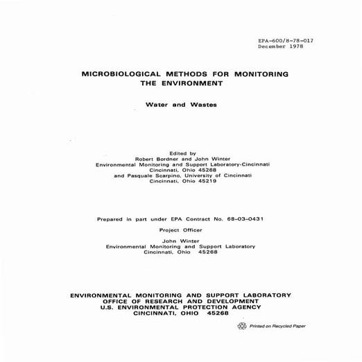 300014TD COMO REPORTAR FILTRACION POR MEMBRANA.pdf