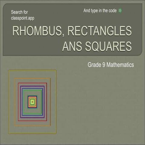 300017-DumalnegNHS-Raval, Cyrah Mae.ppt