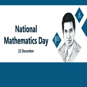 300030-National Mathematics Day.pptx