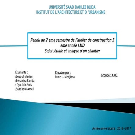 RAPPORT DE STAGE sur CHANTIER BTP (by BR Engineering ) (1) (1).pdf