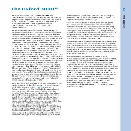 3000tuoxford_1644.pdf