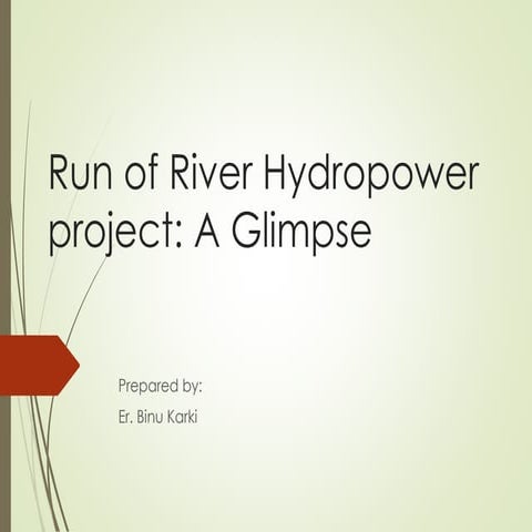 300118 chapter 5 run of river a glimpse