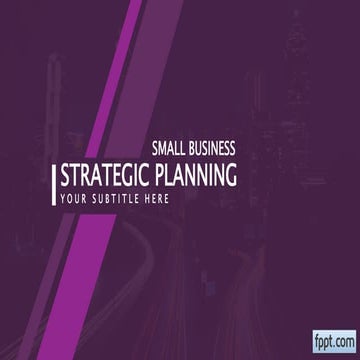 30018-small-business-strategic-planning-template-1.pptx