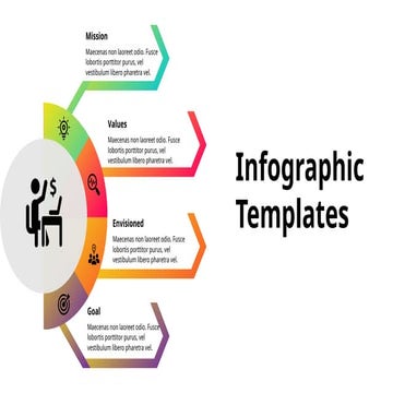 300223-Infographic Templates For Free.pptx