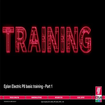 30025_P8P_BAS_PART_1_TRAININGSBOOK_EN.pdf