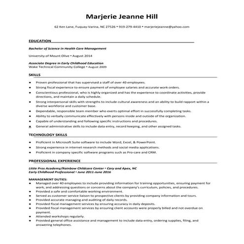 Copyof2016Resumemjh1