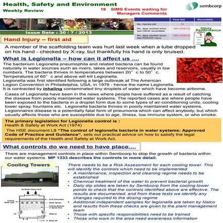 Legionella Risk Assessment.pdf