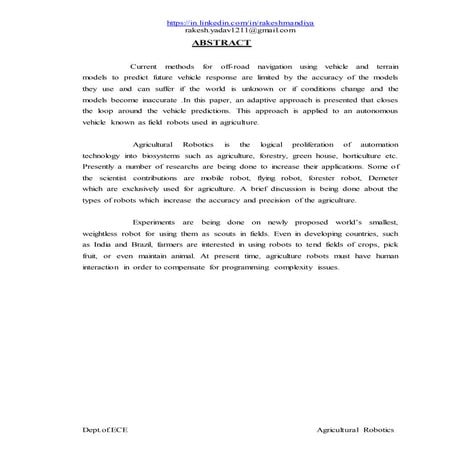 30092013115728 agricultural-robotics