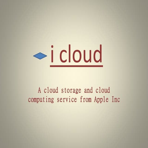 30092013124751 i-cloud-by-apple /gopi