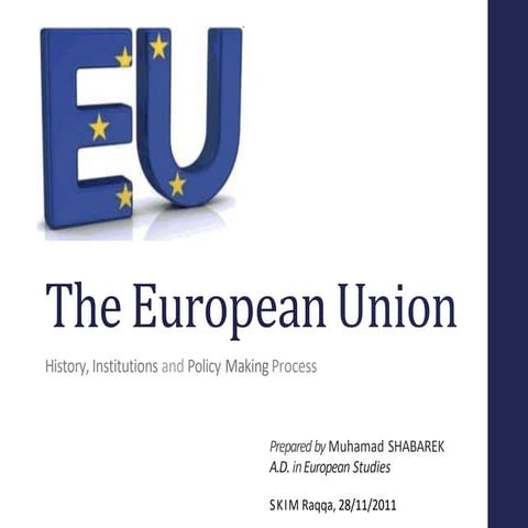 300ed957-f4f8-4b06-b2a5-12997ff97338.pptx