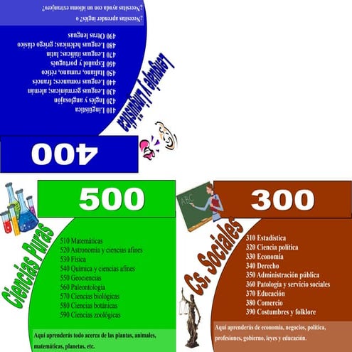 300 hasta el 500 PDF.pdf