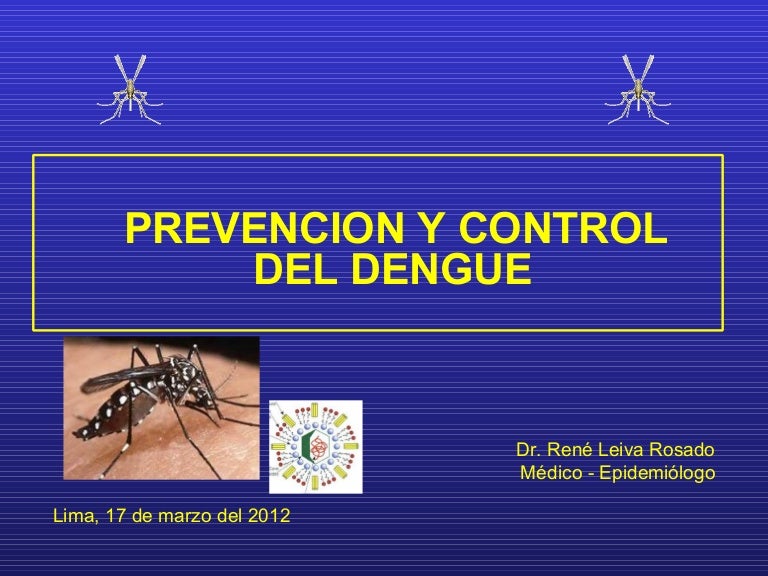dengue ns1 antígeno síntomas de diabetes