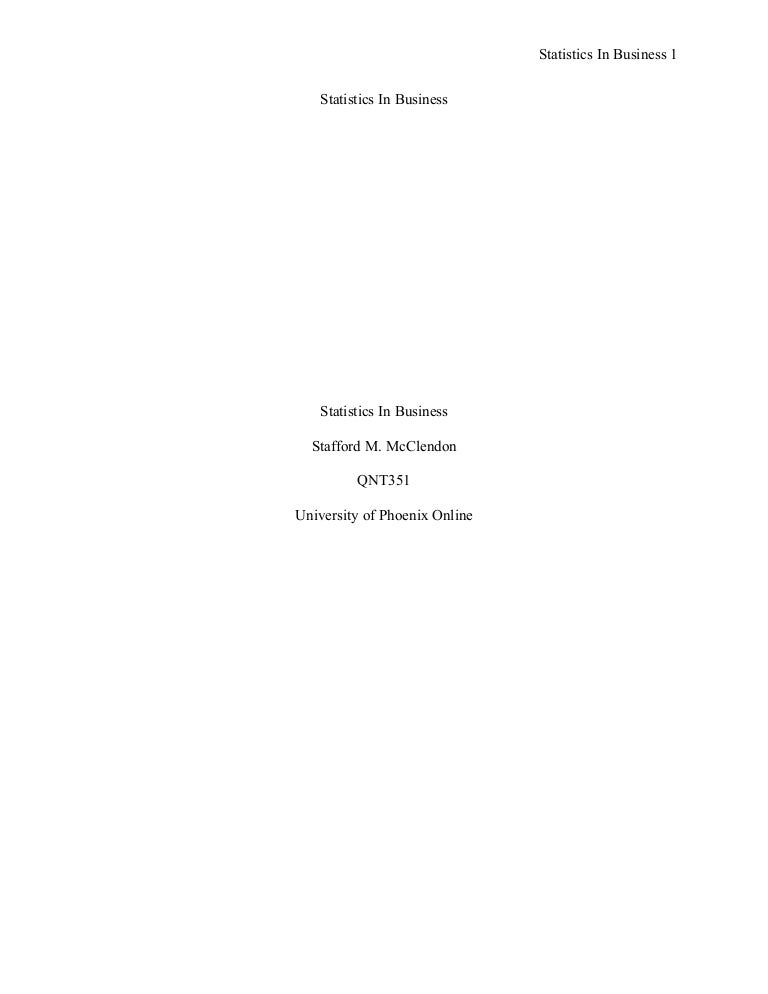 300 word summary in apa format apa format for powerpoint