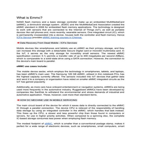 301 . what is Emmc_.pdf