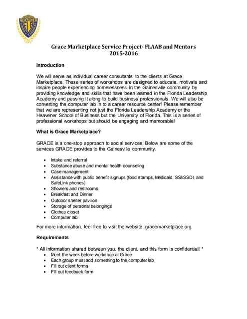 GMPacketFLAAB(20)