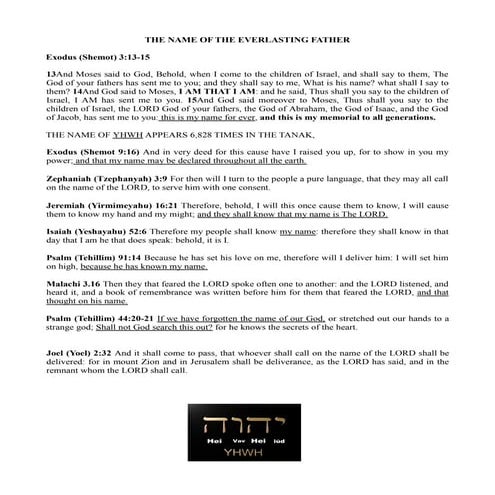 30127a c13df22e028c4cddb9faaee3432de8f8