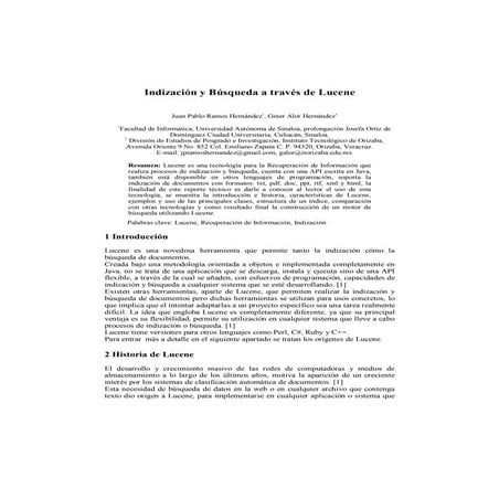 3013167 indizacion-y-busqueda-a-traves-de-lucene