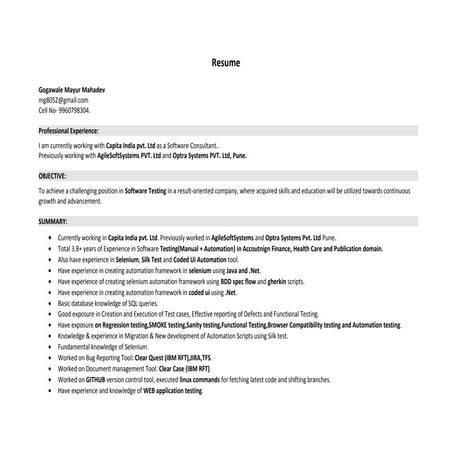 Mayur_Resume (2) (1)
