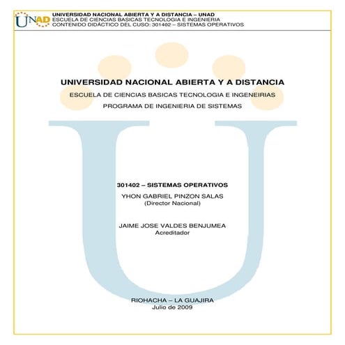 Sistemas_operativos