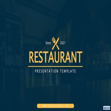 30147-restaurant-presentation-1.pptx