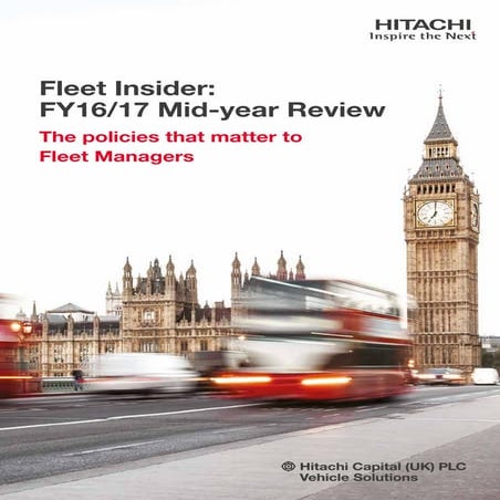 HCUK-mid-year-review