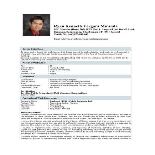 miranda_ryan.kenneth_resume