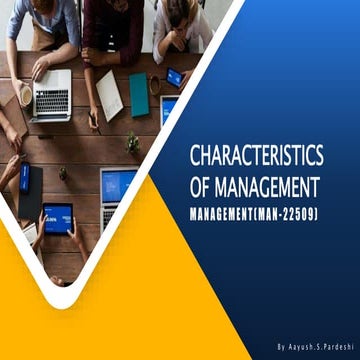 30171-management-presentation-1.pptx