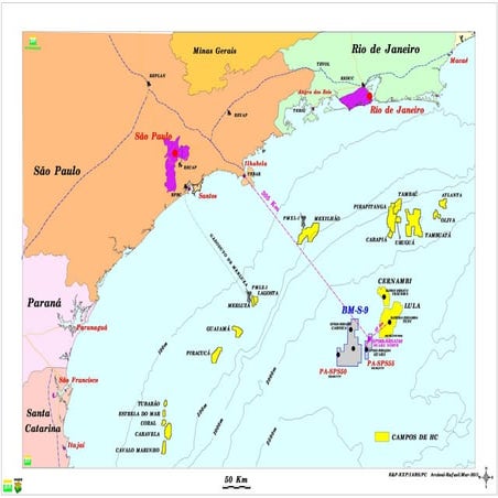 3018 mapa-poco-extrensao-de-guara