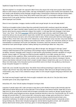 livescore agenliga