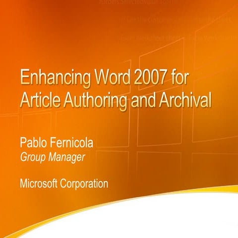301 fernicola word2007-ssp2008