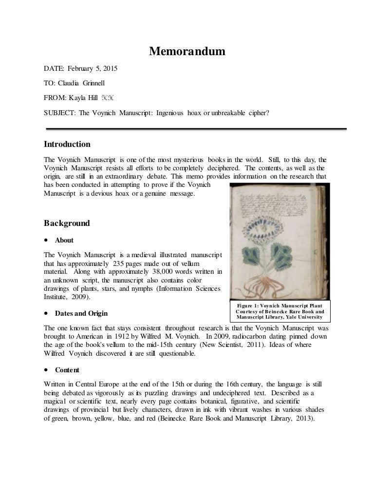 voynich manuscript drawings