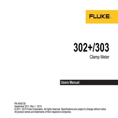 RLSOCO Custodia per KAIWEETS HT208D &ap; Fluke 376 FC/375/374/902