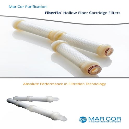 3024433 (fiber flo_cartridge_filters) | PDF