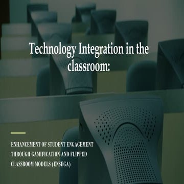 302690_TANZANHS-_POWERPOINTaasdasda.pptx