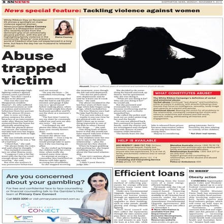 NWS_M008_Mon09NOV2015.PDF