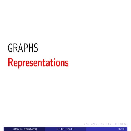 302_Graph_representation_design_and_analysis_of_algorithms.pdf