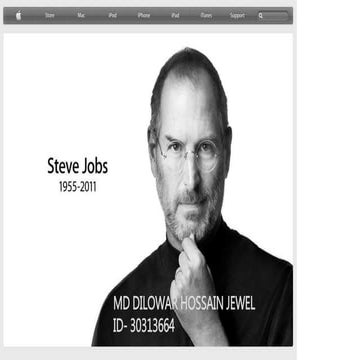 30313664 assignment1