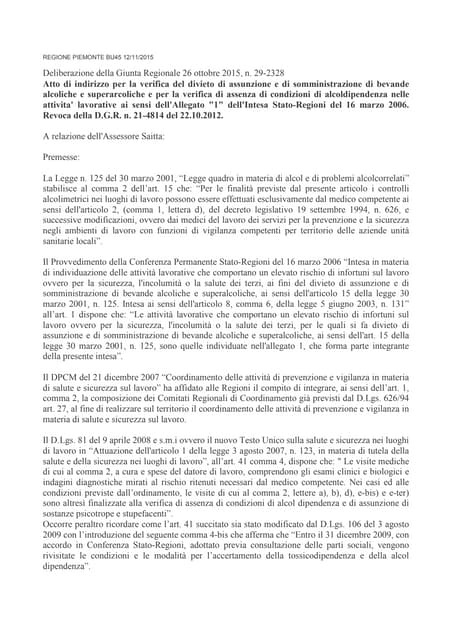 303 2015 dgr 26 10 15 nr. 29-2328 alcool