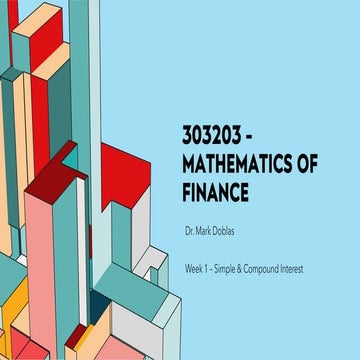 303203 - Mathematics of finance_Week 1.pdf