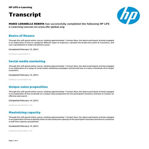 30331 transcript(hplife)