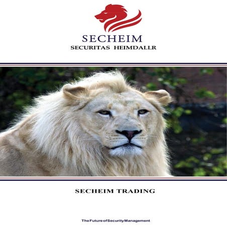 SECHEIM_TRADING