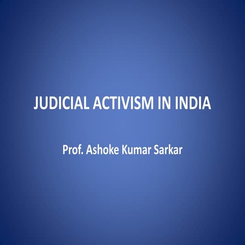 303407_636834040199285090.pptx